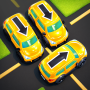 Traffic Escape! icon