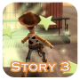 Toys Box Story 3