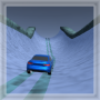 Car Racing: Jump