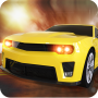 Fast Car Racing 3D-Most Thrilling Drag Racing Game