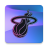 icon Miami HEAT 5.2.2