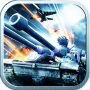 Air Fighter : Modern Plane Combat War