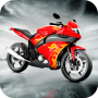 Ultra Motorcycle Bike Racing 3D