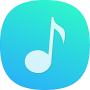 Lecteur MP3 Pro icon