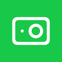 Action YI - Caméra daction YI icon