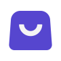 Foody Bag - Economize em comida icon