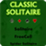 Classic Solitaire