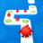 icon Tap Tap Dash 2.044
