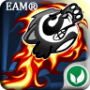 Ninja ArkanoidPremium icon
