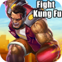 Fight Kung Fu:Mafia Gangstar