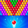 Bubble Master- Shooter Puzzle