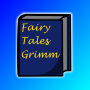Les contes de fées des Grimms icon