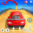 icon Car Stunt Lite 5.0