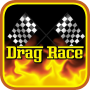 Dragrace Racing