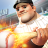 icon HomerunClash 6.4.2.0
