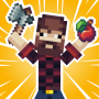 Beardie Craft Survival icon