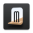 icon CREX 26.01.07