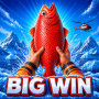 Icey Fish 2 icon