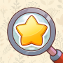 Hidden Objects: Find It Out icon