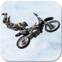 Stunt Bike Race: Moto Bike Racing