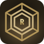 RBX Calc - Get Robox Counters icon