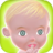 icon My Baby (Virtual Kid) 3.3.3