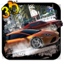 Street Racing HD