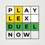Lex Duel icon