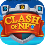 Clash Of NFT