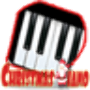 Piano de Natal ♫ Magia 2017? Pharmachoice - Jogos de plataforma icon