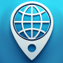 GeoGo – Move, Learn & Earn icon
