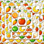 Tile Vacation - Triple Match icon