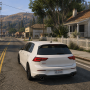 MadOut 2: Grand Auto Racing icon
