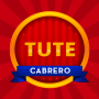 Tute Cabrero icon