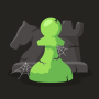 Chess icon