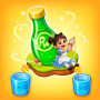 Merge Cooking® icon