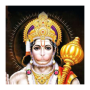 Hanuman Chalisa icon