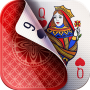 Baccarat Online: Baccarist