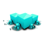 Desfragmentação de espaço livre icon