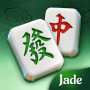 Jade Mahjong icon