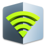 Remoto de linha de imagem icon