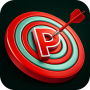 Пинко Target icon