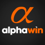 alphawin icon