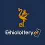 Ethio Lottery icon