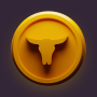Outlaw Games icon