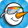 Snowboard Snowboard icon