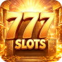 Slots Fashion Trend 777 icon