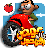 icon ملك التوصيل عوض ابو شفة 1.4.4