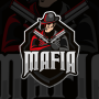 Mafia Online With Video Chat