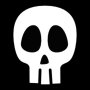Démonstration de la Croisade des morts-vivants icon
